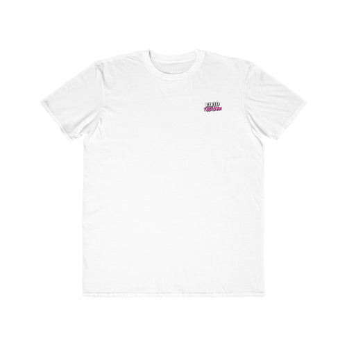 Men's "Alway Believe in Yourself" T-Shirt