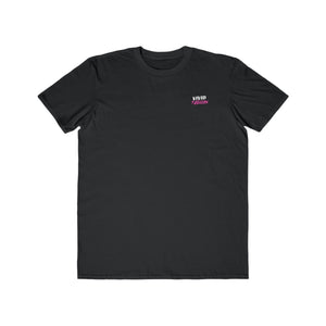 Men's "Alway Believe in Yourself" T-Shirt