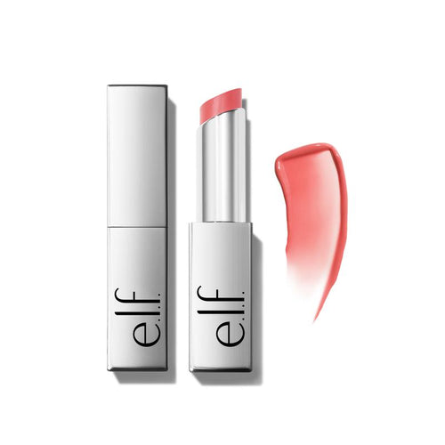 Glow Reviver Lipstick - Exclusive to TikTok Shop